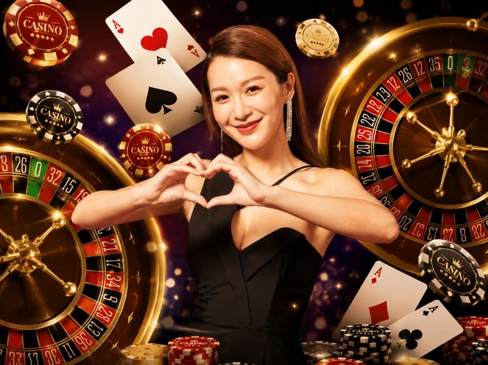 盈彩平台官网移动服务视觉